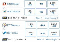 Screenshot_20251212_114505_Gallery.jpg Screenshot_20251212_114505_Gallery.jpg