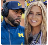 1765563229825.png 1765563229825.png