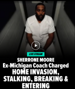 1765564064728.png 1765564064728.png