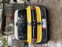 IMG_9315.jpeg IMG_9315.jpeg