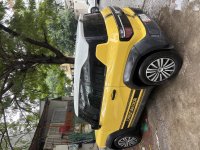 IMG_9314.jpeg IMG_9314.jpeg