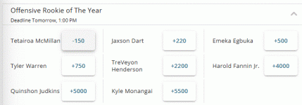 offense.gif offense.gif