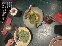 TC_00700.jpeg TC_00700.jpeg