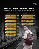 IMG_9381.jpeg IMG_9381.jpeg