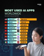 IMG_9382.jpeg IMG_9382.jpeg