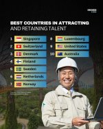 IMG_9389.jpeg IMG_9389.jpeg