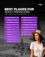 IMG_9390.jpeg IMG_9390.jpeg