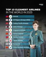 IMG_9391.jpeg IMG_9391.jpeg