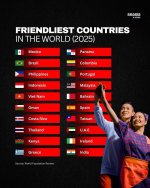 IMG_9395.jpeg IMG_9395.jpeg