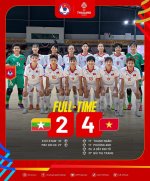 IMG_9396.jpeg IMG_9396.jpeg