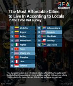 IMG_9397.jpeg IMG_9397.jpeg