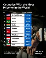 IMG_9401.jpeg IMG_9401.jpeg