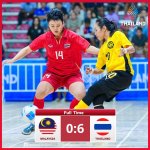 IMG_9402.jpeg IMG_9402.jpeg