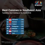 IMG_9404.jpeg IMG_9404.jpeg