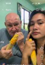 1765721794720.png 1765721794720.png