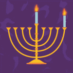 happy-hanukkah-day-one.gif