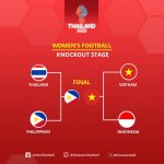 IMG_9406.jpeg IMG_9406.jpeg