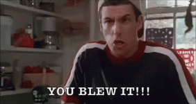 IMG_5259.gif IMG_5259.gif