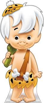 1765733969293.png 1765733969293.png