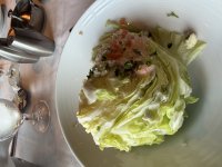 IMG_0933.jpeg IMG_0933.jpeg