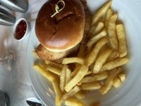 IMG_0934.jpeg IMG_0934.jpeg