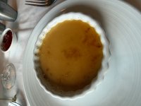 IMG_0937.jpeg IMG_0937.jpeg