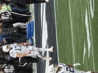 IMG_3761.jpeg IMG_3761.jpeg