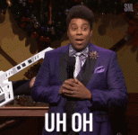 IMG_5261.gif IMG_5261.gif