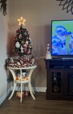 IMG_5264.jpeg IMG_5264.jpeg