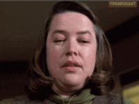 1765772660699.gif 1765772660699.gif