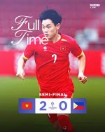 IMG_9444.jpeg IMG_9444.jpeg