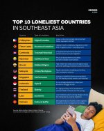 IMG_9468.jpeg IMG_9468.jpeg