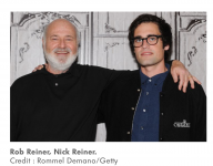 1765806508453.png 1765806508453.png