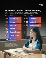 IMG_9472.jpeg IMG_9472.jpeg