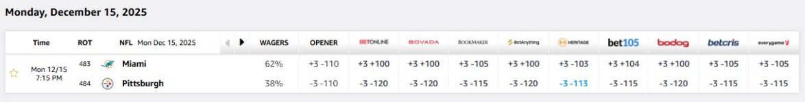 1765816465093.jpeg 1765816465093.jpeg