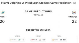 1765816523395.jpeg 1765816523395.jpeg