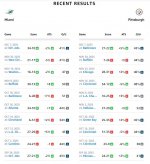 1765816647098.jpeg 1765816647098.jpeg