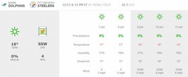 1765823598946.jpeg 1765823598946.jpeg