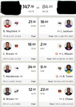 IMG_5304.jpeg IMG_5304.jpeg