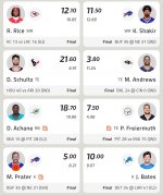 IMG_5305.jpeg IMG_5305.jpeg