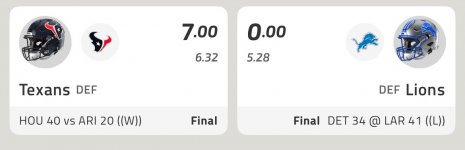 IMG_5306.jpeg IMG_5306.jpeg