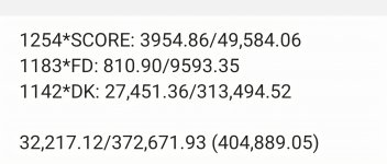 Screenshot_20251216_124816_Samsung Notes.jpg