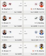 IMG_5320.jpeg IMG_5320.jpeg