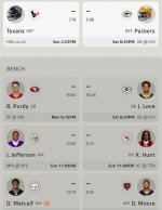 IMG_5322.jpeg IMG_5322.jpeg