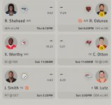 IMG_5323.jpeg IMG_5323.jpeg