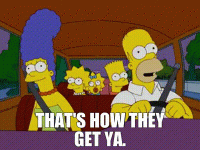 1765934605223.gif 1765934605223.gif