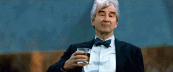 1765990049097.gif 1765990049097.gif