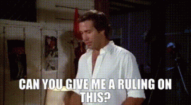 1765991879119.gif 1765991879119.gif