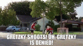 1765992160686.gif 1765992160686.gif