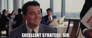 1765992362656.gif 1765992362656.gif